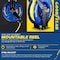 Goodyear L820154 Spring Driven Hose Reel L820154G - alternate 2