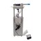 Autobest 04-05 Pont Montana-Silverado 3500 3.4L Value Fuel Pump, F2509A F2509A - alternate 5