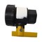 Cnh VALVE, CNH OEM 7.1349 7.1349 - alternate 2