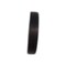 Komatsu WASHER, OEM 723-26-15861 - alternate 4
