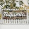 Signmission Taqueria, 24 Inch x 72 Inch, Vinyl Banner B-72-30880 - alternate 3