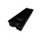Caterpillar COVER ASSEMBLY, CATERPILLAR OEM 1300968 1300968 - alternate 2