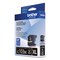 Brother Cartridge, High-Yield, Black BRTLC103BK - alternate 7