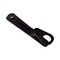 Cnh SUPPORT, CNH OEM 87012903 87012903 - alternate 1