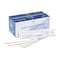 Medline Cotton-Tipped Applicators, 6in, 100PK MDS202000 - alternate 4