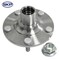 Skyward Automotive Products Wheel Hub,  SK930552 - alternate 1