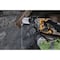 Dewalt Cordless Rotary Hammer Kit, 1,100 bpm DCH172D2 - alternate 3