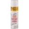 Do It Best Rust Coat Enamel Gloss White 15 Oz. Anti-Rust Spray Paint 203614D - alternate 1