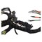 Caterpillar HARNESS ASSEMBLY, CATERPILLAR OEM 1393848 1393848 - alternate 3