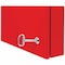 Eaton Tripp Lite Series SmartRack Outdoor Industrial Enclosure with Lock - NEMA 4, Surface Mount,  SRIN4181810R - alternate 4