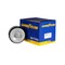 Goodyear Accessory Drive Belt Tensioner or Idler Pulley 58038 - alternate 4