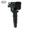 Skyward Automotive Products Ignition Coil,  SKUF285T - alternate 1