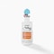Vectair Vibe Pro Advanced Air Care Refill, Bergamot & Sandalwood, 4PK VIBE-PRO-BERG-US - alternate 1