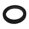 Caterpillar SPACER, CATERPILLAR OEM 4485167 4485167 - alternate 1