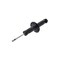 Fcs Struts Suspension Strut 355059 - alternate 3