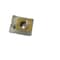 John Deere BUSHING, OEM W10728 - alternate 2