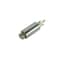 Autobest 86-95 Ford Ltd Cr Vic-Gr Marquis 1.8-5L Value Fuel Pump, F1053 F1053 - alternate 1