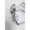 Honeywell UV FLAME DETECTOR -40-250F 1IN NPT C7035A1080 - alternate 2