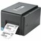 Tsc TE210 Desktop Thermal Label Printer for Shipping and Barcodes, USB/Ethernet/Serial, 4 Width 99-065A300-00LF00 - alternate 1