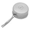 Henckels Clad H3 2-qt Stainless Steel Saucepan with Lid 1023643 - alternate 5