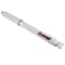 Motorcraft Suspension Shock Absorber,  ASH12207 - alternate 3