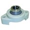 Edt FLANGEANGE BLOCK BEARING NA2GE-QK7-1-7/16 - alternate 1