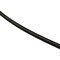 John Deere HYDRAULIC HOSE, JOHN DEERE OEM 4472971 4472971 - alternate 3