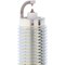 Ngk LASER IRIDIUM SPARK PLUG(PR-EA/BX-4) 92924 - alternate 2