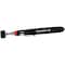 Perform Tool Magnetic Pickup Tool Magnetic; 24 In Extended Length; 8 Pounds Pull Capacity; Cushion Grip Handle; W9101 - alternate 1