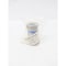 Circle Seal CHECK VALVE 3000PSI 232T-8PP-1.5 - alternate 1