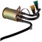 Premium Guard Fuel Filter,  PF7609 - alternate 3