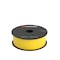 Labeltac LabelTac 4 and Pro Model Label Supply 1.5in x 150ft, Yellow LT1501 - alternate 1