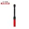 Milwaukee Tool 1/4" Drive Click Torque Wrench 48-22-9200 - alternate 1
