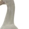 Homeroots Set of Two Gray Resin Duck Outdoor Statues 721385 - alternate 3