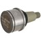 Motorcraft Suspension Ball Joint,  MCF2606 - alternate 3