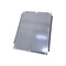 John Deere COVER, OEM 8109385 - alternate 2