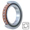 Timken PRECISION BALL BEARING 3MMV9100HXVVSULFS934 - alternate 1