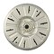 Lg Rotor Assembly 4413ER1001D - alternate 2