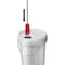 Allway 2.5 in. W X 18.5 in. L Paint Mixer For 5 Gallon HM5N - alternate 4