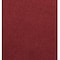 Coverking SEATBELT CUSHION VELOUR RED M2V7 - alternate 2