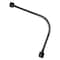 John Deere LINE INJECTION PUMP BRACKE, JOHN DEERE OEM AR21905 AR21905 - alternate 3