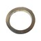 John Deere SPACER, OEM F385606 - alternate 5