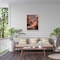 Trademark Fine Art Outdoor Canvas Art - Spacerocket Art  '616' Wall Art for Patios, or Gardens 1X30758-OC2432WR - alternate 4