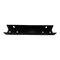 John Deere CHANNEL, OEM BN232181 - alternate 1