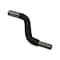 Caterpillar ROD, CATERPILLAR OEM 1515775 1515775 - alternate 2