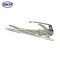 Skyward Automotive Products Window Motor and Regulator Assembly,  SK741491 - alternate 2