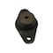 John Deere MOUNT, JOHN DEERE OEM AM101817 AM101817 - alternate 3
