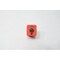 Eagle Signal 120V-AC PLUG-IN RELAY 80Q2A602 - alternate 1