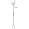 Performance Tool 1-7/16 in. Combination Wrench, Jumbo, Chrome Alloy Steel, Raised Panel W377B - alternate 3