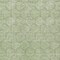 Homeroots 8' X 10' Sage And Ivory Geometric Washable Indoor Outdoor Area Rug 613533 - alternate 5